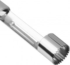 Нож для удаления сердцевины «Альфа» - Фото 2