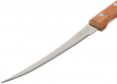 Нож «Dynamic» - Фото 1