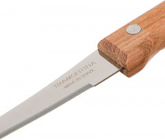 Нож «Dynamic» - Фото 2