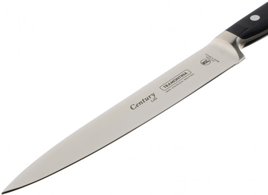 Нож «Century»