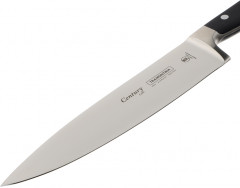 Нож «Century» - Фото 1