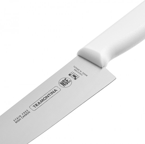 Нож «Professional»