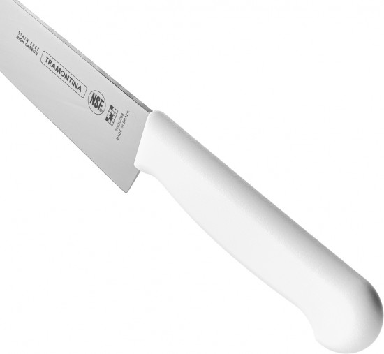 Нож «Professional»