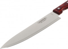 Нож «Colorado» - Фото 1