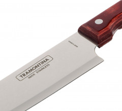 Нож «Colorado» - Фото 3