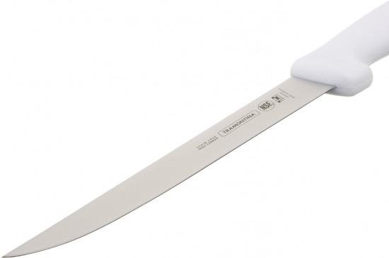 Нож «Professional»