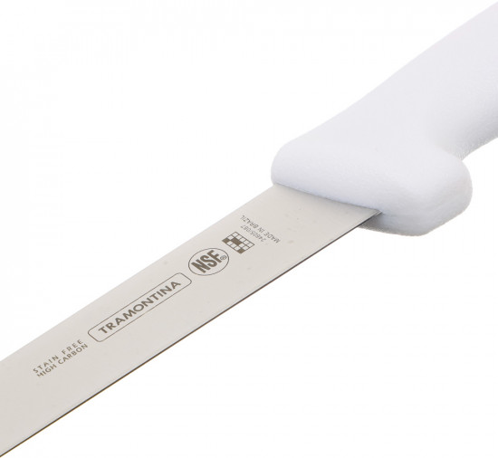 Нож «Professional»