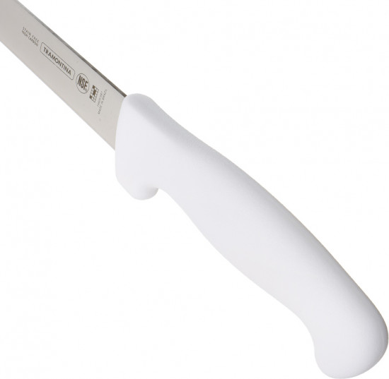 Нож «Professional»