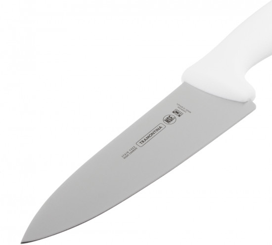 Нож «Professional»