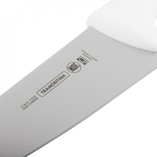 Нож «Professional»