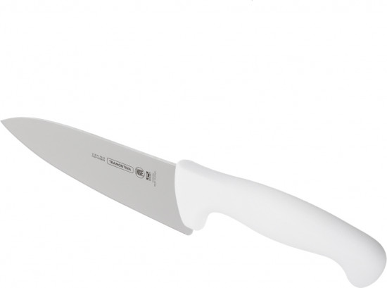 Нож «Professional»