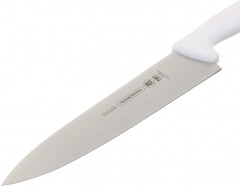 Нож «Professional» - Фото 1