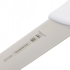 Нож «Professional» - Фото 2