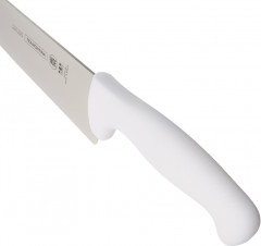 Нож «Professional» - Фото 3