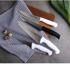 Нож «Professional» - Фото 5