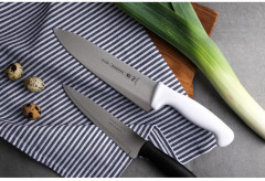 Нож «Professional» - Фото 6