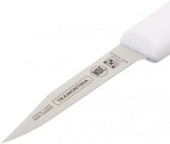 Нож «Professional» - Фото 1