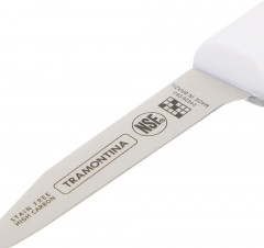 Нож «Professional» - Фото 2