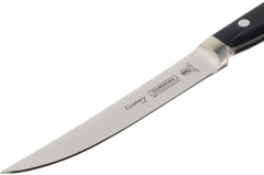 Нож «Century» - Фото 1