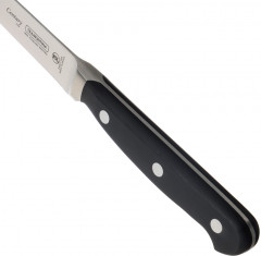 Нож «Century» - Фото 3