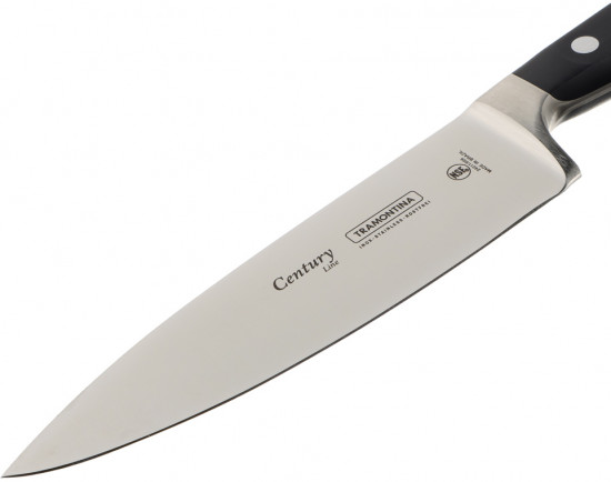 Нож «Century»