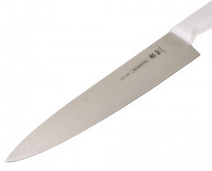 Нож «Professional» - Фото 1