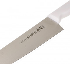 Нож «Professional» - Фото 2