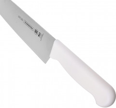 Нож «Professional» - Фото 4