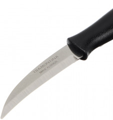 Нож «Athus» - Фото 1