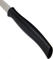 Нож «Athus» - Фото 3