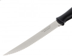 Нож «Athus» - Фото 1