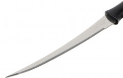 Нож «Athus» - Фото 1