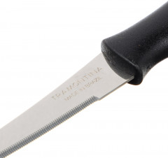 Нож «Athus» - Фото 2