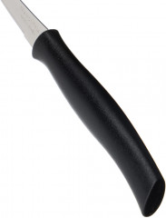 Нож «Athus» - Фото 3