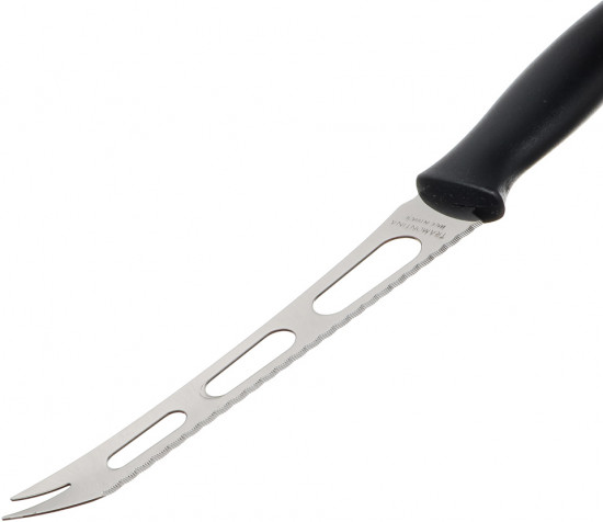 Нож для сыра «Athus»