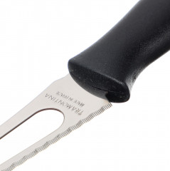 Нож для сыра «Athus» - Фото 2