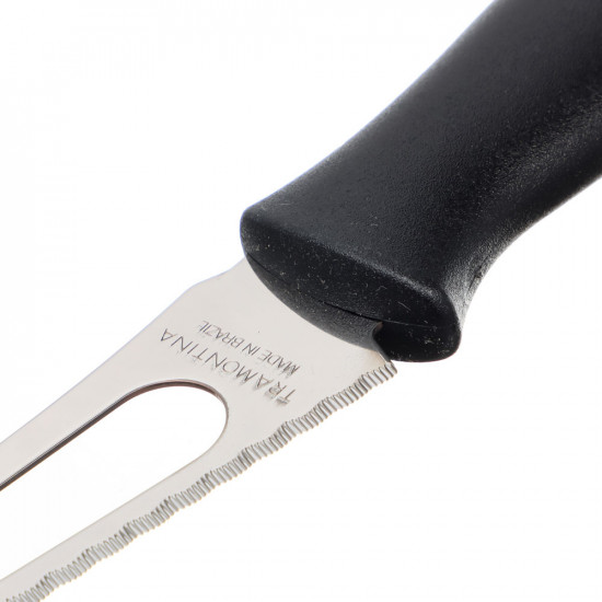 Нож для сыра «Athus»