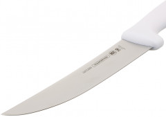 Нож «Professional» - Фото 1