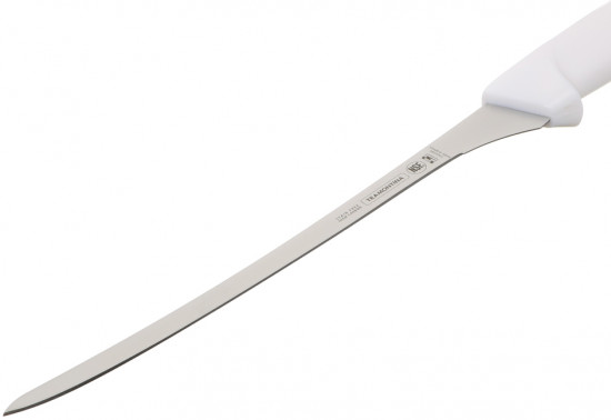 Нож «Professional»