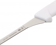 Нож «Professional» - Фото 2