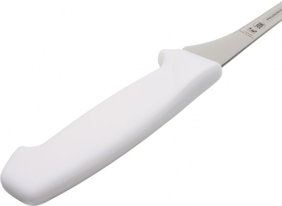 Нож «Professional»