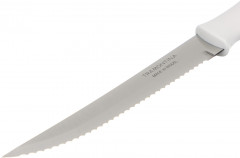 Нож «Athus» - Фото 1