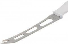 Нож для сыра «Athus» - Фото 1