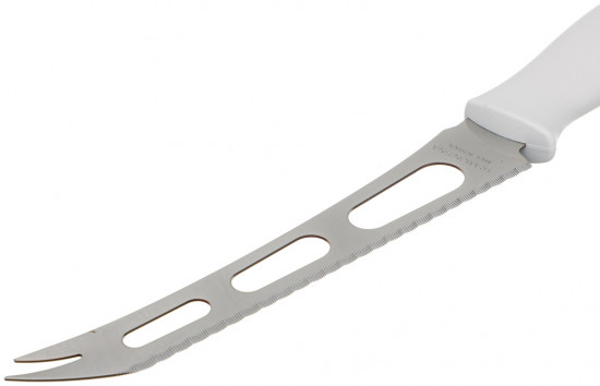 Нож для сыра «Athus»