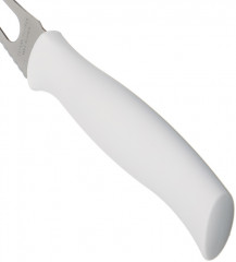 Нож для сыра «Athus» - Фото 3