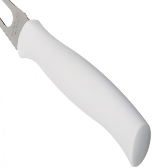 Нож для сыра «Athus»