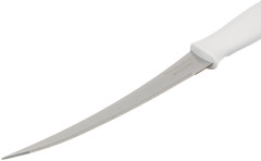 Нож «Athus» - Фото 1