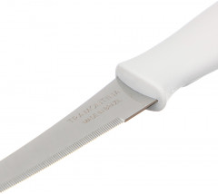 Нож «Athus» - Фото 2