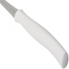 Нож «Athus» - Фото 3