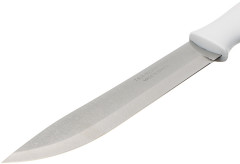 Нож «Athus» - Фото 1